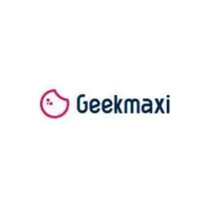 geekmaxi