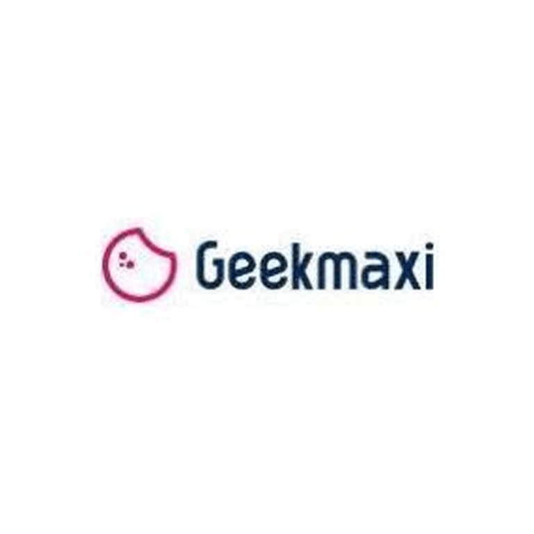€150 geekmaxi discount code for the P5000 Pro Portable Power Station