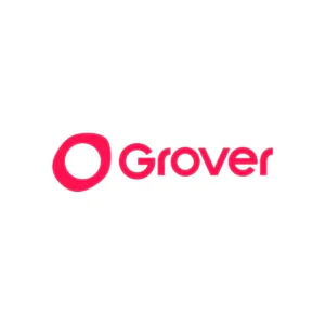 Grover