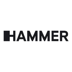 HAMMER