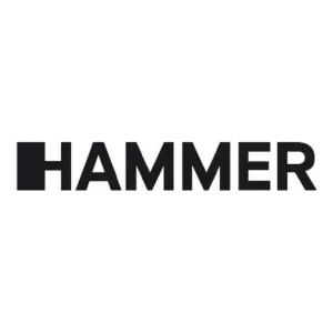 HAMMER
