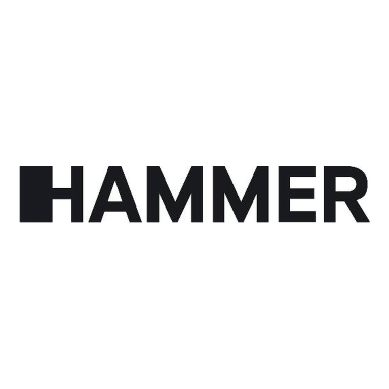 €25 AMAZING voucher code for everything in the shop