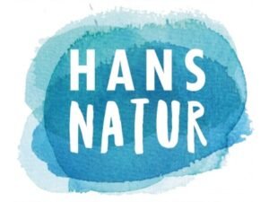 Hans Natur