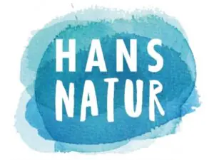 Hans Natur