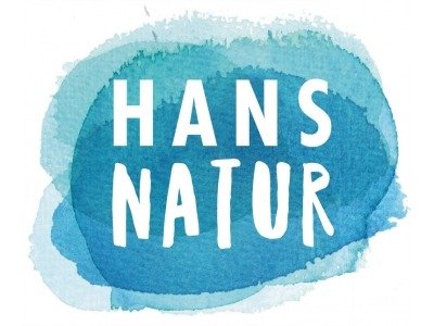 €10 Hans Natur code for new customers