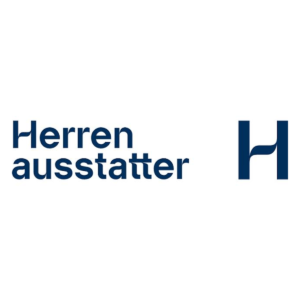 herrenausstatter