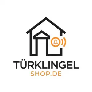 Doorbell Shop