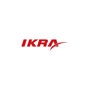 IKRA