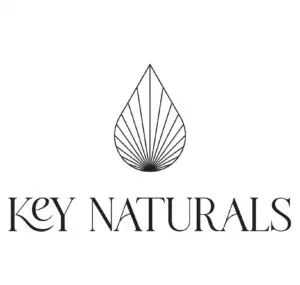 KeyNaturals