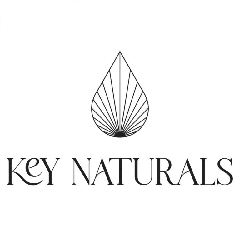 Try All Keynaturals DE codes for you at checkout.