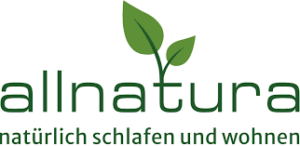 Allnatura