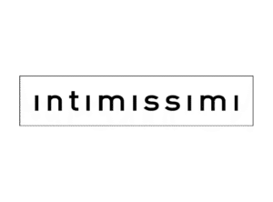 Intimissimi