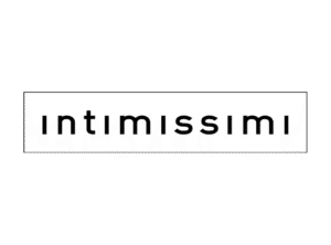 Intimissimi