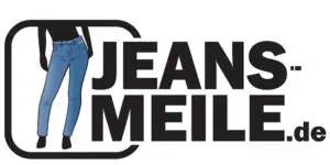 Jeans Mile 