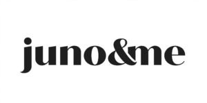Juno&me
