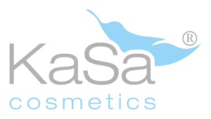 KaSa 
