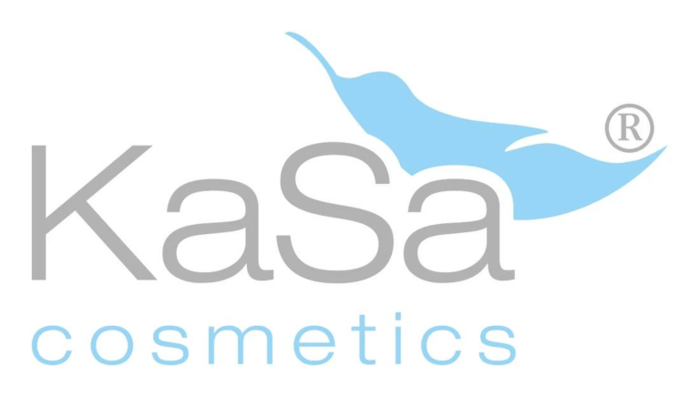 5% KaSa discount code for everything in the shop