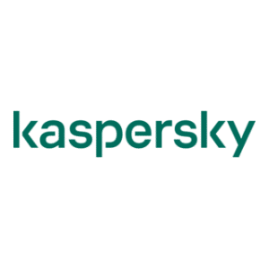 Kaspersky