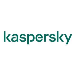 15% Kaspersky discount code for Small Office Security Premium