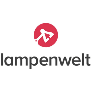 Lampenwelt