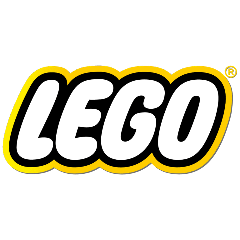 LEGO® code for ‘Cute Animals Celebrate Their Birthday’ as a gift