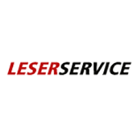 €5 discount code for Deutsche Post reader service