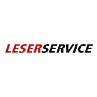 Deutsche Post Reader Service