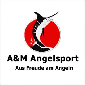 Angel Sports