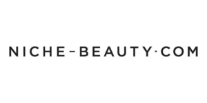 Niche Beauty