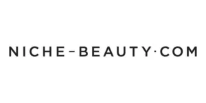 Niche Beauty