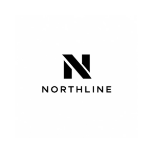 Northline