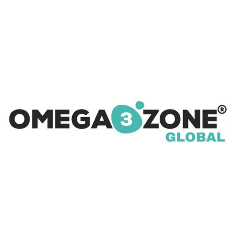 20% Omega3Zone promo code for the entire range