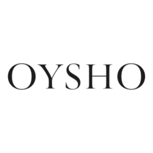 Oysho