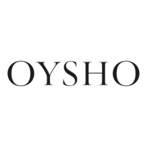 Oysho