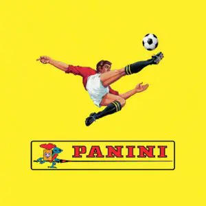 Panini