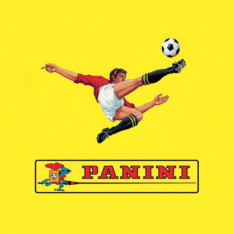 Panini discount code for free shipping
