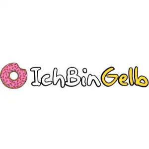 IchBinGelb