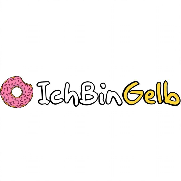 Find all at 15% off from IchBinGelb discount code. Shop now