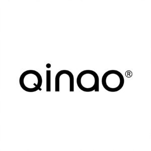 Qinao