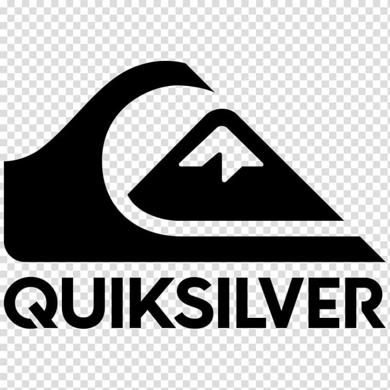 Quiksilver discount code for up to 20% off everything (for students)