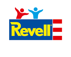 10% Revell discount code for almost all items