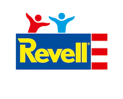 Revell