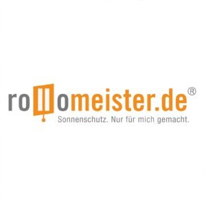 Rollomeister