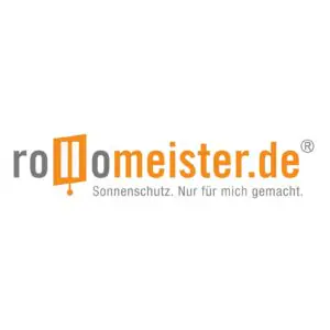 Rollomeister