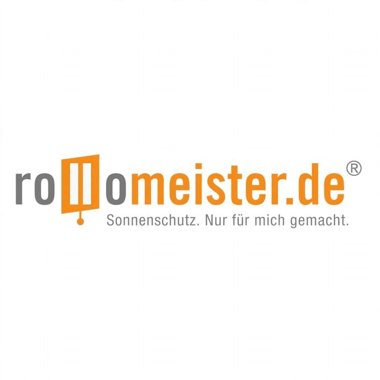 €20 Rollomeister voucher code for all products (for new customers)