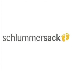 Schlummersack