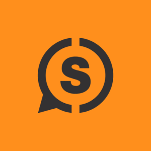 SCUF Gaming