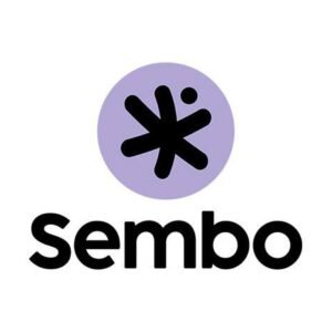 Sembo
