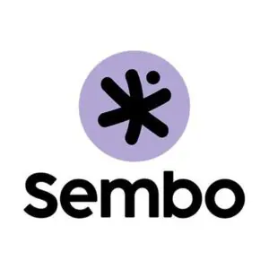 Sembo