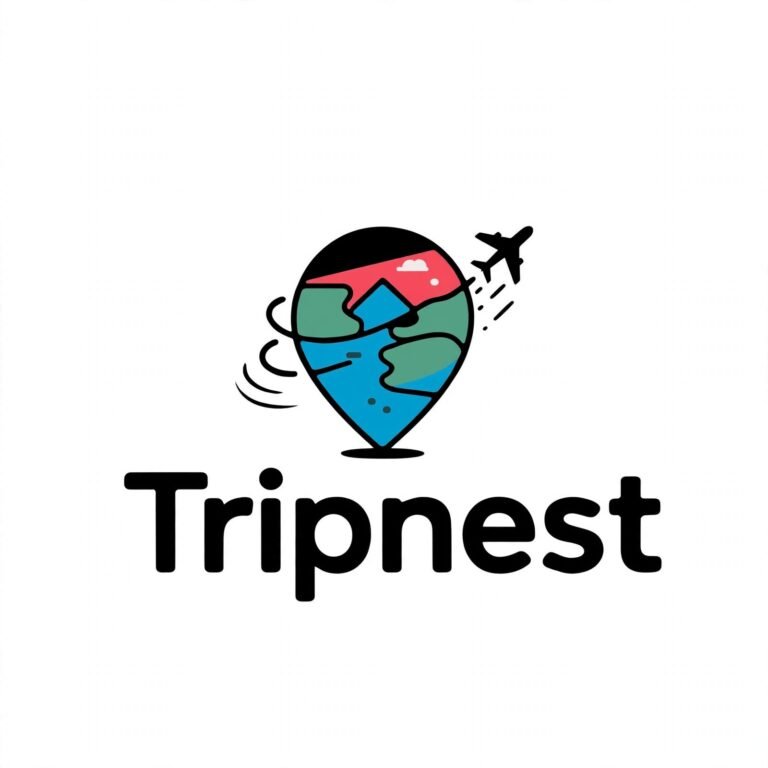 EUR 25 off city breaks
